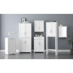 Savannah Wall Cabinet White - Crosley 21 Savannah Wall Cabinet White - Crosley -Cheap Crosley Store GUEST 00b6323f 15b4 415d adbb 19ea489e7a2e