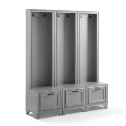 Tara Entryway Furniture Set - Crosley