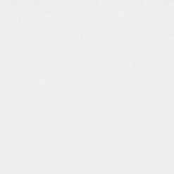 Avery Kitchen Island/Cart Distressed White/White Marble - Crosley -Cheap Crosley Store GUEST 00e37b2b c7fe 447a a084 3f2584d87ccd