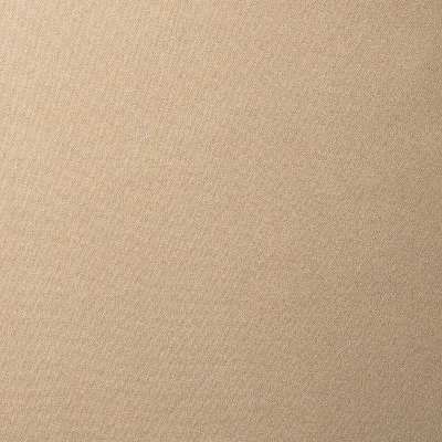 Palm Harbor Outdoor Steel Center Chair Sand/Brown - Crosley 3 Palm Harbor Outdoor Steel Center Chair Sand/Brown - Crosley - Image 3