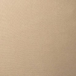 Palm Harbor Outdoor Wicker Ottoman - Sand - Crosley -Cheap Crosley Store GUEST 00f6105f 6cb0 4ebb 91ea 3d9aee5f41dd 8