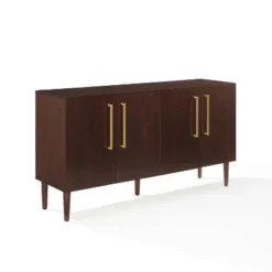 Everett Sideboard - Crosley 24 Everett Sideboard - Crosley -Cheap Crosley Store GUEST 019b6887 8953 4d2e 99ee c8fbcda2bc6d