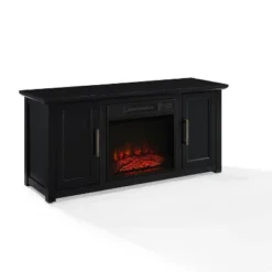 Camden Low Profile Fireplace TV Stand For TVs Up To 50" - Crosley 37 Camden Low Profile Fireplace TV Stand For TVs Up To 50" - Crosley -Cheap Crosley Store GUEST 02469c15 fb94 4e65 8a0d 7bbc95b77fbf