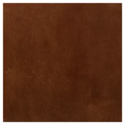 Everett Media Console - Crosley -Cheap Crosley Store GUEST 02721e00 da14 4b84 be2c 15bebe00d259