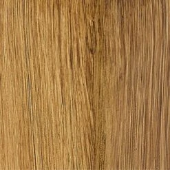 Capella Outdoor Wicker Side Table - Gray - Crosley -Cheap Crosley Store GUEST 03482a08 af03 4453 bd67 59b18ccee0e7