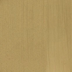 Blair Bar Cabinet Dark Brown/Gold - Crosley 15 Blair Bar Cabinet Dark Brown/Gold - Crosley -Cheap Crosley Store GUEST 0408ba62 82f7 438c a424 7fd2ab2b84e1