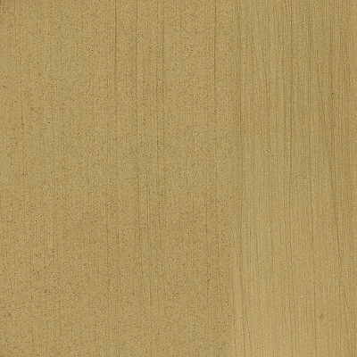 Blair Bar Cabinet Dark Brown/Gold - Crosley 5 Blair Bar Cabinet Dark Brown/Gold - Crosley - Image 5