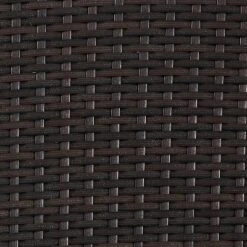 Palm Harbor Outdoor Wicker Ottoman - Gray - Crosley 14 Palm Harbor Outdoor Wicker Ottoman - Gray - Crosley -Cheap Crosley Store GUEST 04133b2b 4059 4512 aaeb 78d48123f614 6