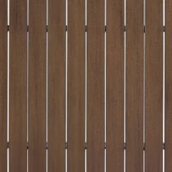 Capella 5pc Outdoor Wicker Conversation Set With Arm Chairs, Ottomans & Side Table - Cream/Brown - Crosley 20 Capella 5pc Outdoor Wicker Conversation Set With Arm Chairs, Ottomans & Side Table - Cream/Brown - Crosley -Cheap Crosley Store GUEST 04383446 3151 4da2 a903 4936ad40daab