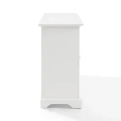 Campbell TV Stand For TVs Up To 60" White - Crosley 11 Campbell TV Stand For TVs Up To 60" White - Crosley -Cheap Crosley Store GUEST 053148b3 b5b1 4bcf a4a5 e05a7fc417b7