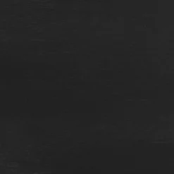 Chloe Stainless Steel Top Kitchen Island Cart - Crosley 22 Chloe Stainless Steel Top Kitchen Island Cart - Crosley -Cheap Crosley Store GUEST 054f9b91 2dd1 4275 ad36 492cc782e19e