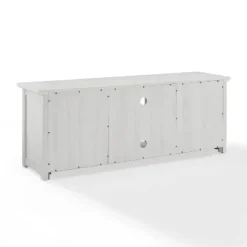Camden Low Profile TV Stand For TVs Up To 50" - Crosley -Cheap Crosley Store GUEST 060d9b2b 4e70 40f3 9621 1da67809b322