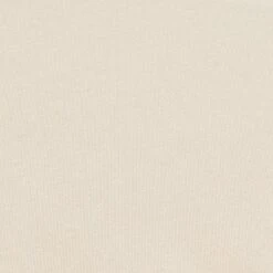 7pc Bradenton Outdoor Steel Dining Set - Crosley 13 7pc Bradenton Outdoor Steel Dining Set - Crosley -Cheap Crosley Store GUEST 06152655 0ac8 440c 98c3 9f6218737111