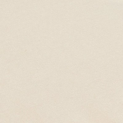 7pc Bradenton Outdoor Steel Dining Set - Crosley 3 7pc Bradenton Outdoor Steel Dining Set - Crosley - Image 3