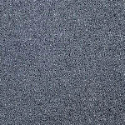 Reston Square Upholstered Headboard - Crosley 2 Reston Square Upholstered Headboard - Crosley - Image 2