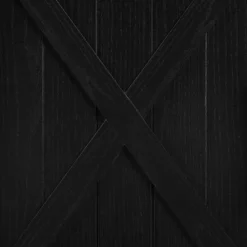 58" Gordon Low Profile TV Stand For TVs Up To 65" - Crosley -Cheap Crosley Store GUEST 069df805 6a58 452d 9de5 6f6e11fa8ed1