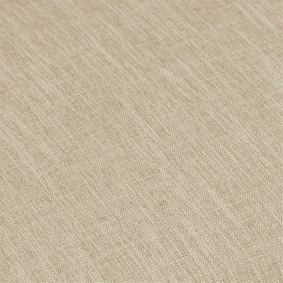 Harper Entryway Storage Bench - Crosley 9 Harper Entryway Storage Bench - Crosley - Image 9