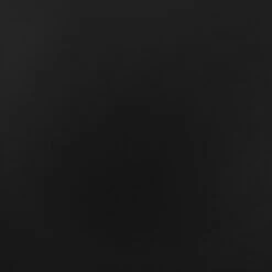 42.25" Juno Record Storage Cube Bookcase With Speaker Black/Black - Crosley 14 42.25" Juno Record Storage Cube Bookcase With Speaker Black/Black - Crosley -Cheap Crosley Store GUEST 06c46ec6 540f 4371 903a cc75cf1efe3f