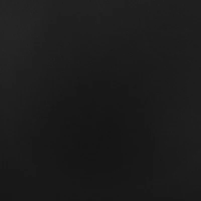 42.25" Juno Record Storage Cube Bookcase With Speaker Black/Black - Crosley 4 42.25" Juno Record Storage Cube Bookcase With Speaker Black/Black - Crosley - Image 4