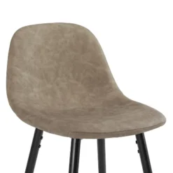 Set Of 2 Weston Barstools - Crosley -Cheap Crosley Store GUEST 070a7468 31c8 4732 b870 c2bd5f34a05f