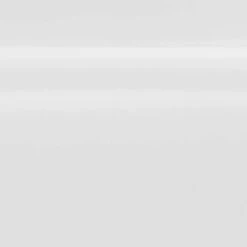 Bates 3pc Outdoor Bistro Set With Table & 2 Chairs - White - Crosley -Cheap Crosley Store GUEST 0874125a 1ad7 4d4e a5af 1bca228b19ad