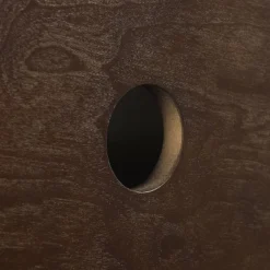 Asher Record Storage Stand Dark Brown - Crosley 21 Asher Record Storage Stand Dark Brown - Crosley -Cheap Crosley Store GUEST 08ddc797 2b59 4011 895a 0362615e21d5