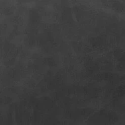 Set Of 2 Weston Dining Chairs - Crosley -Cheap Crosley Store GUEST 08e9b211 f724 423a aeae 046036138255