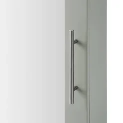 Savannah Medicine Cabinet Gray - Crosley 22 Savannah Medicine Cabinet Gray - Crosley -Cheap Crosley Store GUEST 0911a772 bb5a 47fb b3ad dd7d0639f4c9