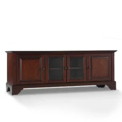 LaFayette Low Profile TV Stand 60" - Crosley 25 LaFayette Low Profile TV Stand 60" - Crosley -Cheap Crosley Store GUEST 0970512f c4d5 452d a401 37aadb3b7429