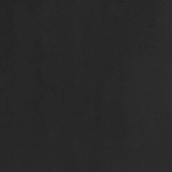 Set Of 2 Ellery Counter Height Barstools - Crosley 14 Set Of 2 Ellery Counter Height Barstools - Crosley -Cheap Crosley Store GUEST 09d60948 ac9d 45e4 9e6e 20ca85f5158d