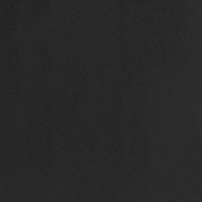 Set Of 2 Ellery Counter Height Barstools - Crosley 3 Set Of 2 Ellery Counter Height Barstools - Crosley - Image 3