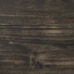 2pc Jacobsen Record Storage Cube Bookshelf Set Brown Ash - Crosley 20 2pc Jacobsen Record Storage Cube Bookshelf Set Brown Ash - Crosley -Cheap Crosley Store GUEST 0abcc476 7eab 43ba ba13 0953c003aded