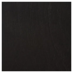 LaFayette Sliding Top Bar Cabinet - Black - Crosley 17 LaFayette Sliding Top Bar Cabinet - Black - Crosley -Cheap Crosley Store GUEST 0b51e607 0759 42f5 80b7 bdeddc761aa5