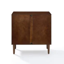 Everett Console Cabinet - Crosley -Cheap Crosley Store GUEST 0b5b91d3 0259 4ab4 af1e 04b2189351bb