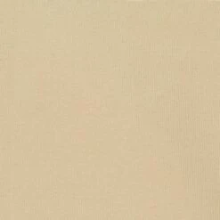 Catalina 2pc Outdoor Wicker Sectional Set - Sand - Crosley -Cheap Crosley Store GUEST 0b8a9a55 2682 438a 953c 75280057040b 1