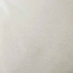 Cleo Outdoor Wicker Patio Hanging Egg Chair With Stand - Crosley -Cheap Crosley Store GUEST 0bb8630b c8c4 4c41 a250 f73173deeb18