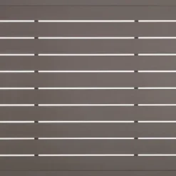 Cali Bay Outdoor Metal Coffee Table - Light Brown - Crosley 7 Cali Bay Outdoor Metal Coffee Table - Light Brown - Crosley -Cheap Crosley Store GUEST 0bba2555 197d 4c87 8b1b 8d6bca3b86c0 1