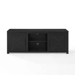 58" Gordon Low Profile TV Stand For TVs Up To 65" - Crosley -Cheap Crosley Store GUEST 0c29b12e c66c 4551 a756 2cef7a8656f4