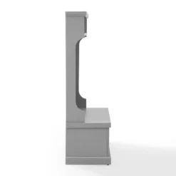 Seaside Hall Tree - Crosley 24 Seaside Hall Tree - Crosley -Cheap Crosley Store GUEST 0c2b0dd5 0277 47ca aabc 31fe34af7e94