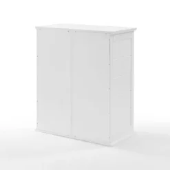 Bartlett Stackable Storage Pantry White - Crosley 12 Bartlett Stackable Storage Pantry White - Crosley -Cheap Crosley Store GUEST 0c2f8607 23ae 412d b91a 4e4e020ae3f8