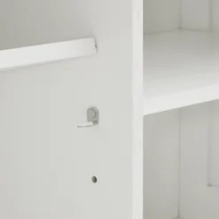 Clifton Sideboard Distressed White - Crosley 21 Clifton Sideboard Distressed White - Crosley -Cheap Crosley Store GUEST 0c781bd5 283d 4649 aee1 0f88a07244e8