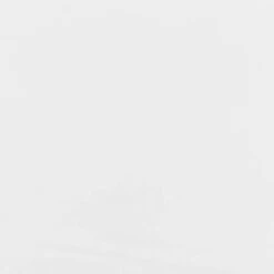 Biscayne 5pc Outdoor Wicker Conversation Set With 4 Armless Chairs & Fire Pit - White - Crosley -Cheap Crosley Store GUEST 0c981bec 3bfd 4684 9a02 2197e8390fba 2