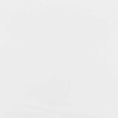 Biscayne 7pc Outdoor Wicker Sectional Set With 2 Coffee Tables & 3 Corner Seats White - Crosley 3 Biscayne 7pc Outdoor Wicker Sectional Set With 2 Coffee Tables & 3 Corner Seats White - Crosley - Image 3