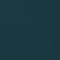 Bradenton 6pc Outdoor Wicker Sofa And Arm Chair Seating Set With Dante Fire Table And 2 Ottomans - Navy/Gray - Crosley -Cheap Crosley Store GUEST 0cb1f657 29af 4b7a a997 6c60d9b7abc5 1