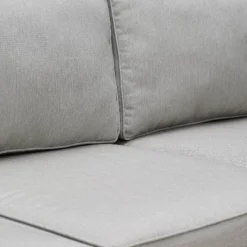 Capella Outdoor Wicker 3 Pc Sofa And Two Chair Set - Gray/Acorn - Crosley 22 Capella Outdoor Wicker 3 Pc Sofa And Two Chair Set - Gray/Acorn - Crosley -Cheap Crosley Store GUEST 0db13da8 7fc5 4527 943e 975211db3c35 4