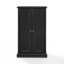 Seaside Accent Cabinet - Crosley -Cheap Crosley Store GUEST 0e1506c1 9f9e 4a73 8bd4 01233ceba4af