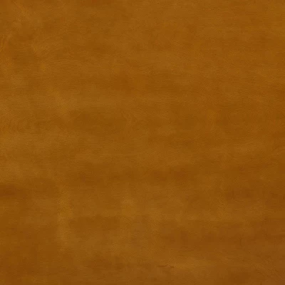 5pc Landon Round Dining Set With Wood Chairs - Crosley 3 5pc Landon Round Dining Set With Wood Chairs - Crosley - Image 3