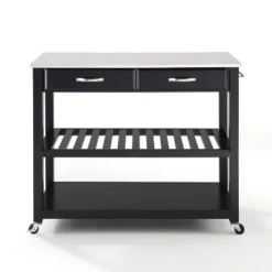 Granite Top Kitchen Prep Cart - Crosley 19 Granite Top Kitchen Prep Cart - Crosley -Cheap Crosley Store GUEST 0ee2050c 4ad5 4d8b 967e 6bed1f7207e9