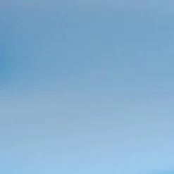 Griffith 3pc Outdoor Bistro Set With Table & 2 Chairs - Sky Blue - Crosley 12 Griffith 3pc Outdoor Bistro Set With Table & 2 Chairs - Sky Blue - Crosley -Cheap Crosley Store GUEST 0f3b1a77 77ae 46a8 b1ff 280c29b32a36