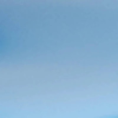 Griffith 3pc Outdoor Conversation Set - Sky Blue - Crosley 6 Griffith 3pc Outdoor Conversation Set - Sky Blue - Crosley - Image 6